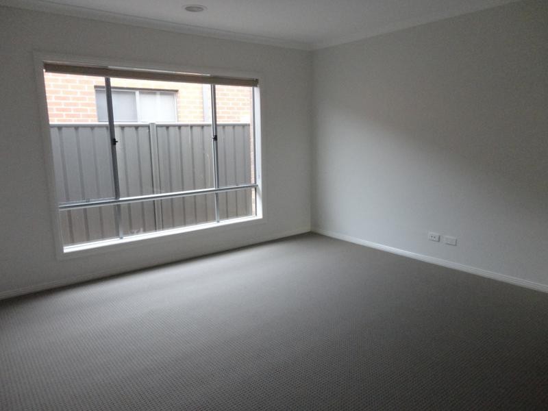 509 Ghost Gum Way, Jackass Flat VIC 3556