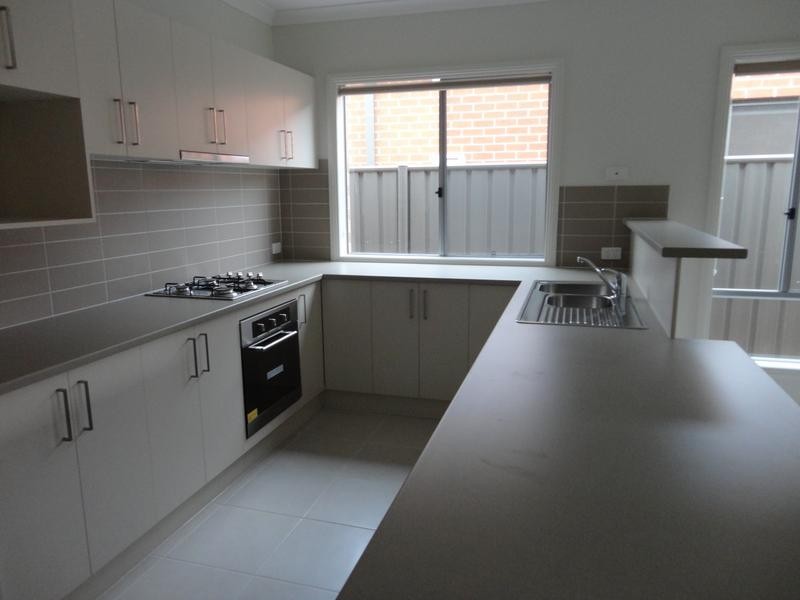 509 Ghost Gum Way, Jackass Flat VIC 3556