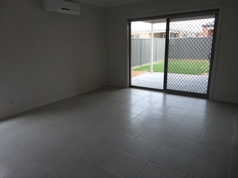 509 Ghost Gum Way, Jackass Flat VIC 3556