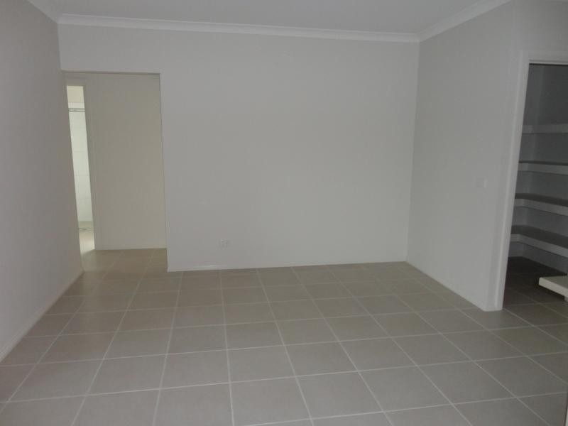509 Ghost Gum Way, Jackass Flat VIC 3556