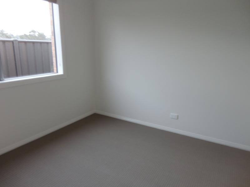 509 Ghost Gum Way, Jackass Flat VIC 3556