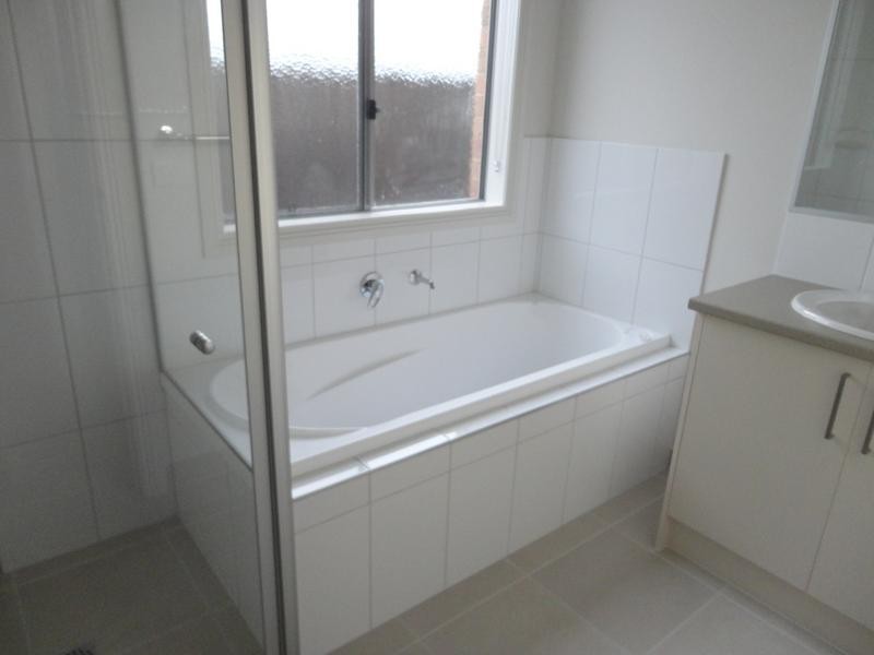 509 Ghost Gum Way, Jackass Flat VIC 3556