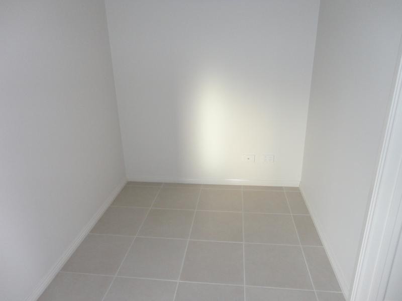 509 Ghost Gum Way, Jackass Flat VIC 3556