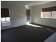 4 Perry Lane, Epsom VIC 3551