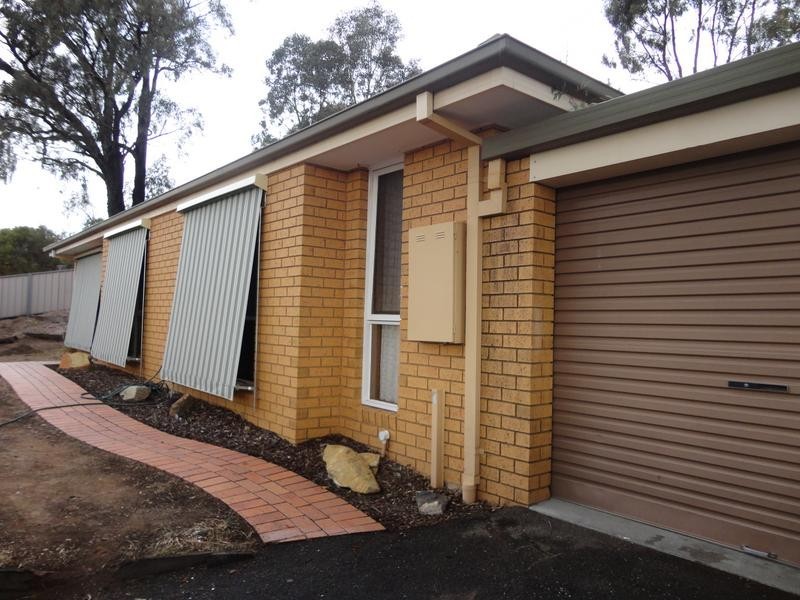 3/13 Proud Terrace, Flora Hill VIC 3550