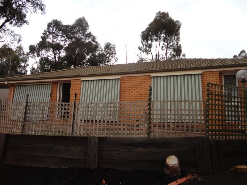 3/13 Proud Terrace, Flora Hill VIC 3550