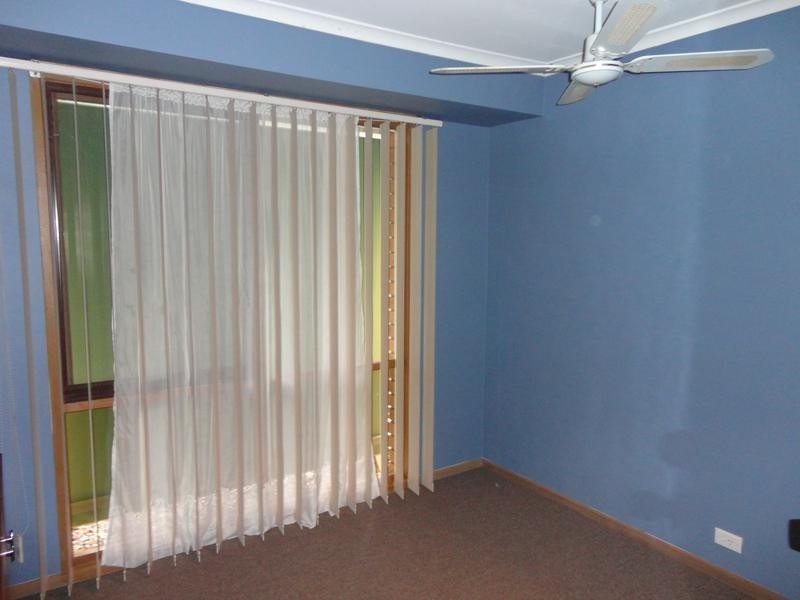 3/13 Proud Terrace, Flora Hill VIC 3550