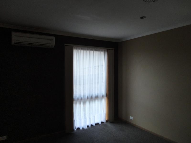 3/13 Proud Terrace, Flora Hill VIC 3550