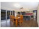 48 Hamilton Way, Lockwood South VIC 3551