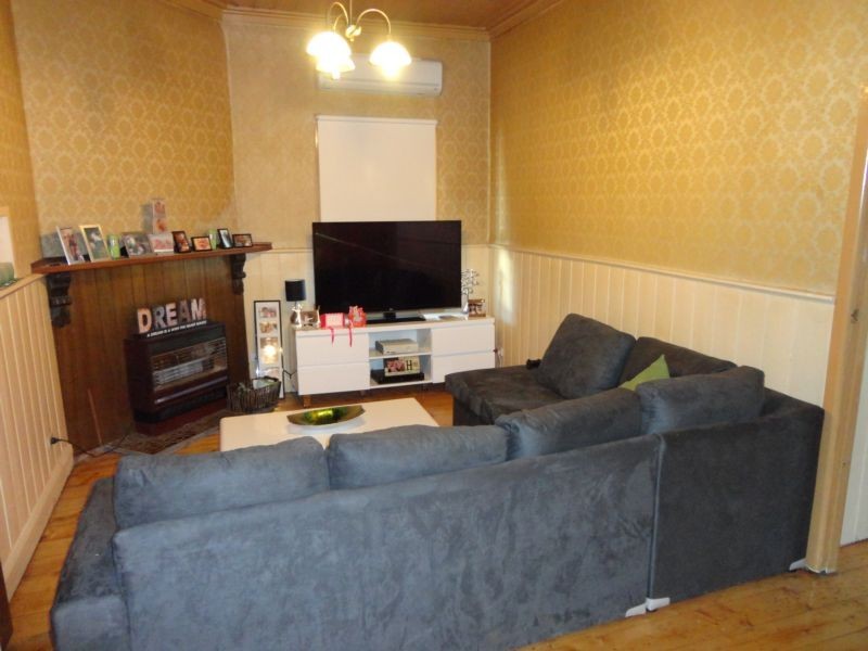 1 Lansell Street, Bendigo VIC 3550