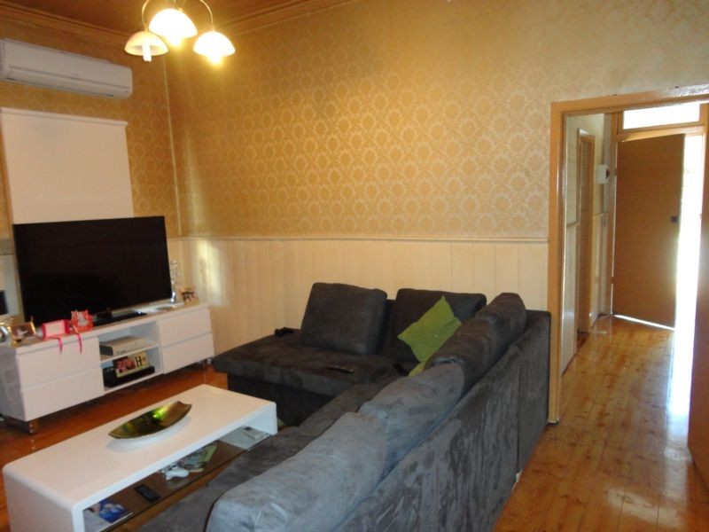 1 Lansell Street, Bendigo VIC 3550