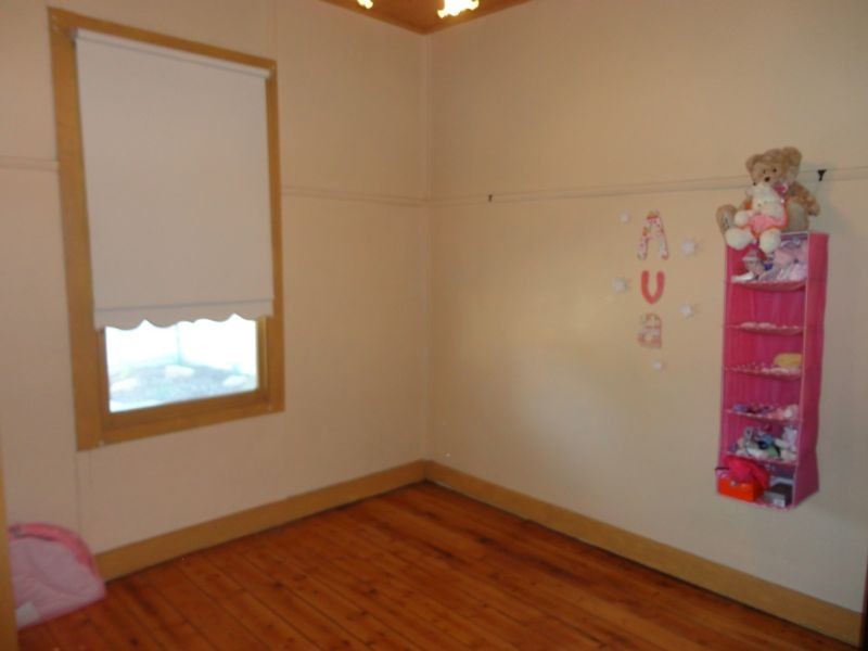 1 Lansell Street, Bendigo VIC 3550