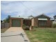 56 Day Street, East Bendigo VIC 3550