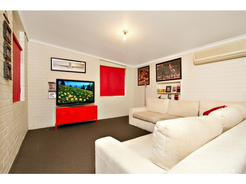 424 Napier Street, White Hills VIC 3550