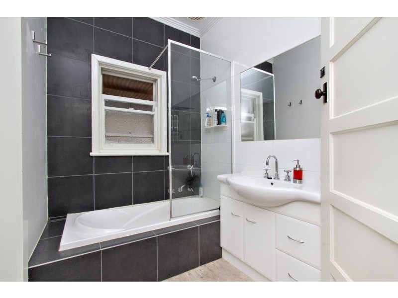 424 Napier Street, White Hills VIC 3550