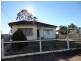 2 Thorpe Street, California Gully VIC 3556
