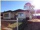 2 Thorpe Street, California Gully VIC 3556