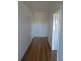 2 Thorpe Street, California Gully VIC 3556