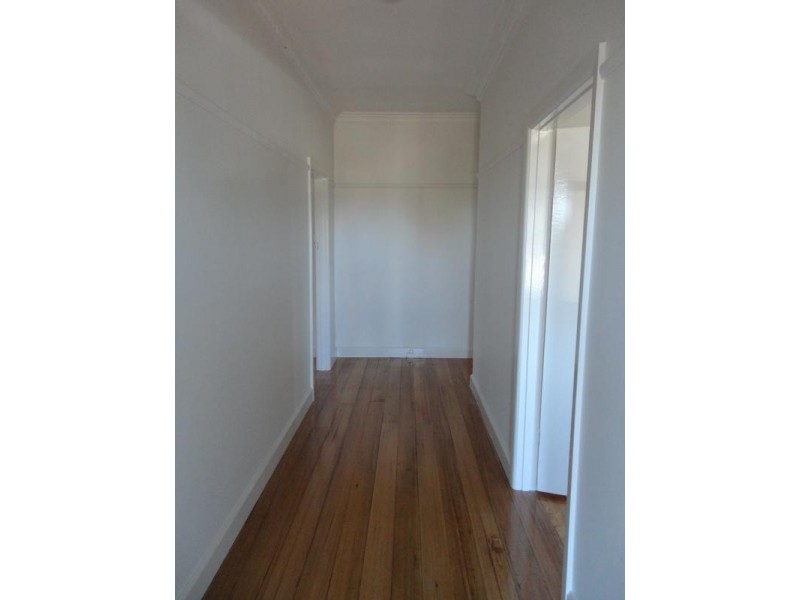 2 Thorpe Street, California Gully VIC 3556