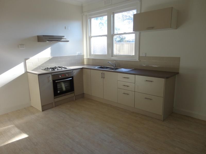 2 Thorpe Street, California Gully VIC 3556