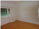 2 Thorpe Street, California Gully VIC 3556