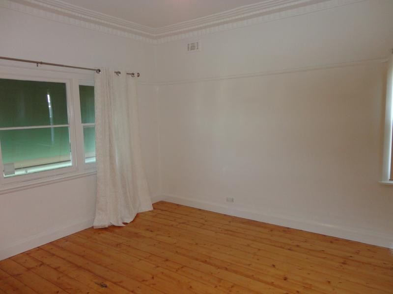 2 Thorpe Street, California Gully VIC 3556