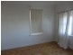 2 Thorpe Street, California Gully VIC 3556