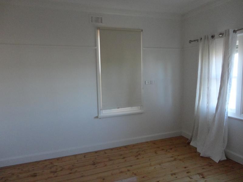 2 Thorpe Street, California Gully VIC 3556