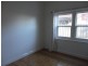 2 Thorpe Street, California Gully VIC 3556