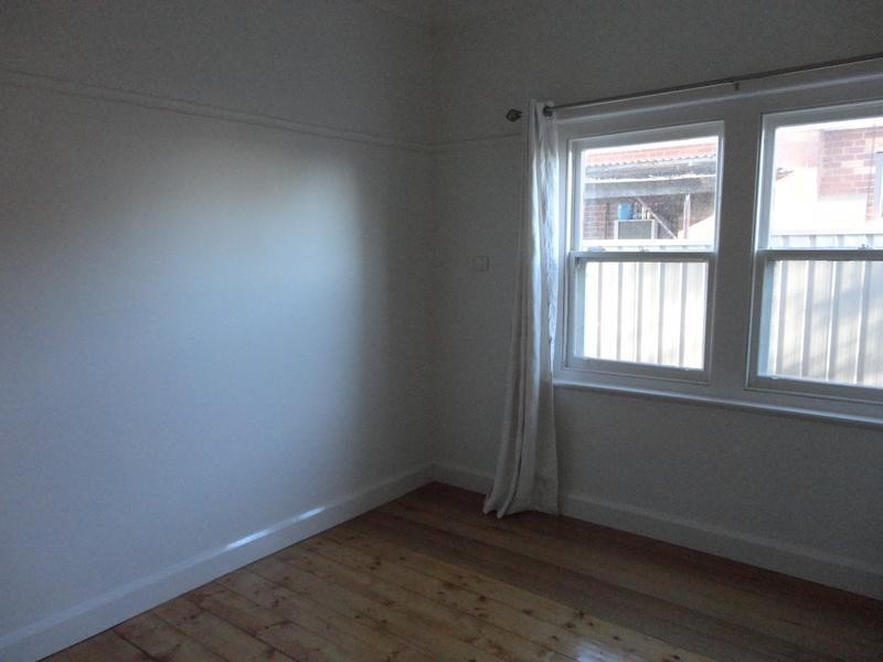 2 Thorpe Street, California Gully VIC 3556