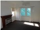 2 Thorpe Street, California Gully VIC 3556