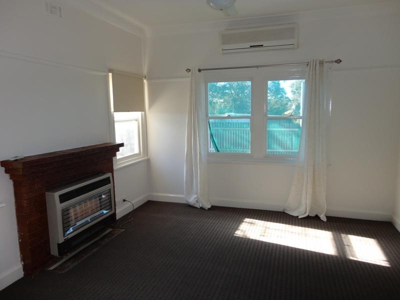 2 Thorpe Street, California Gully VIC 3556