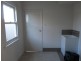 2 Thorpe Street, California Gully VIC 3556