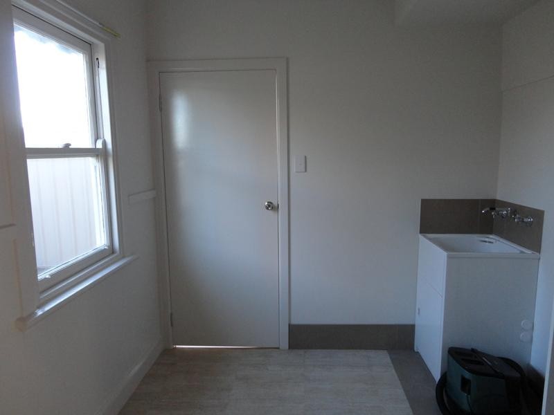 2 Thorpe Street, California Gully VIC 3556