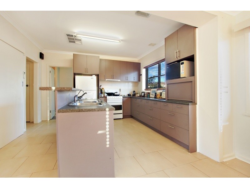 1/73a Smith Street, North Bendigo VIC 3550