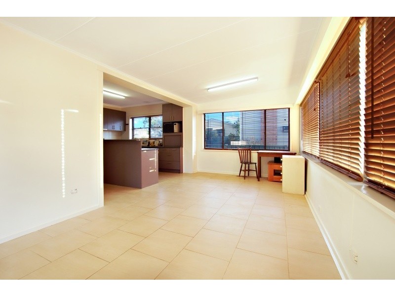 1/73a Smith Street, North Bendigo VIC 3550