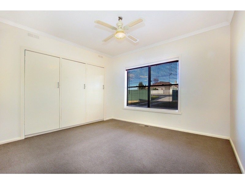 1/73a Smith Street, North Bendigo VIC 3550