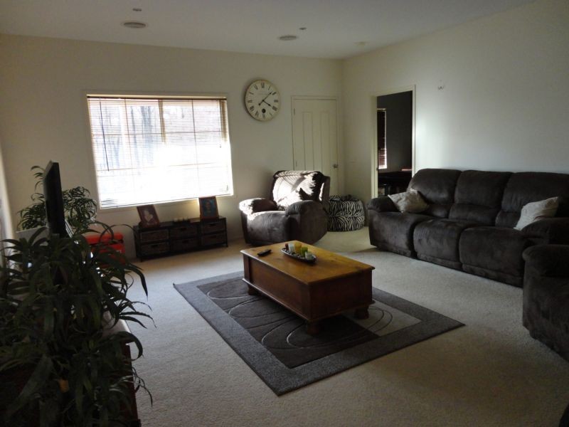 133 Queen Street, Kangaroo Flat VIC 3555