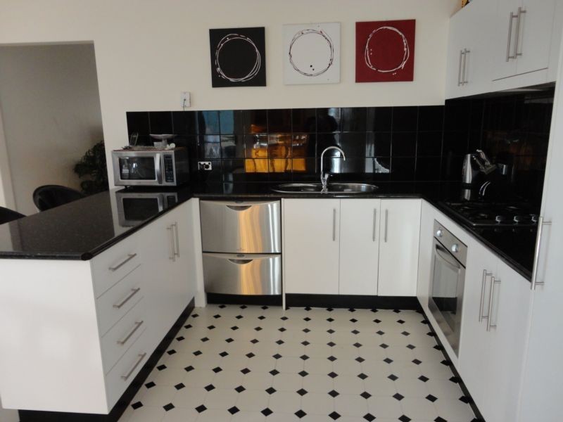 133 Queen Street, Kangaroo Flat VIC 3555