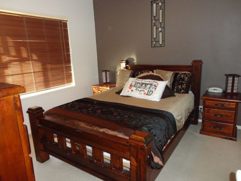 133 Queen Street, Kangaroo Flat VIC 3555