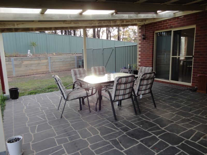 133 Queen Street, Kangaroo Flat VIC 3555