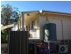 1/1 Havlin Street East, Bendigo VIC 3550