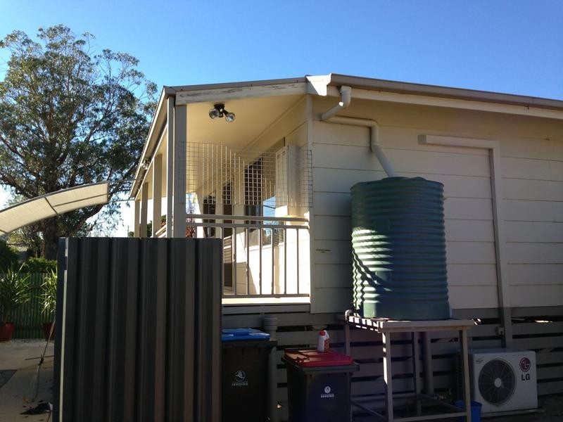 1/1 Havlin Street East, Bendigo VIC 3550