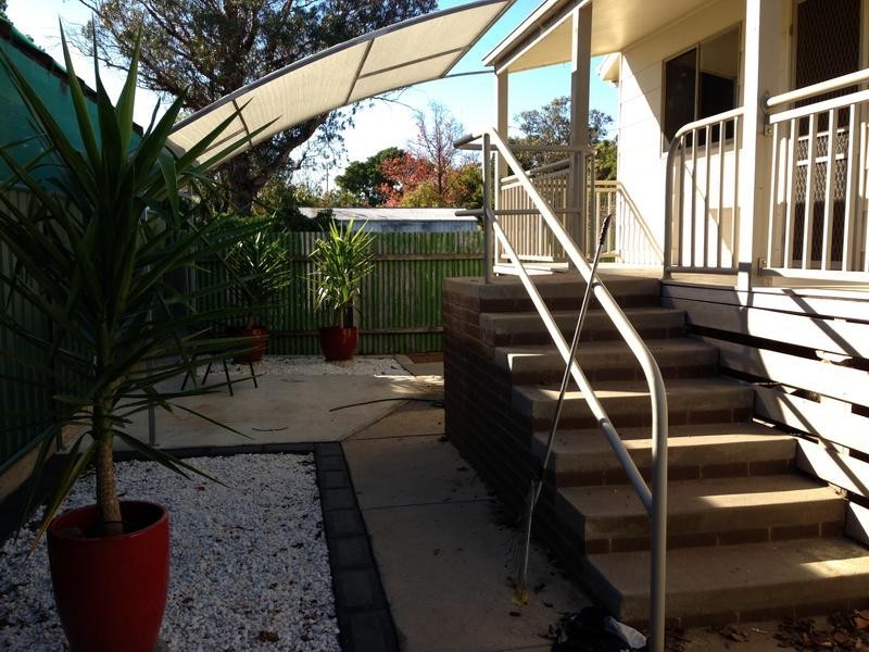 1/1 Havlin Street East, Bendigo VIC 3550