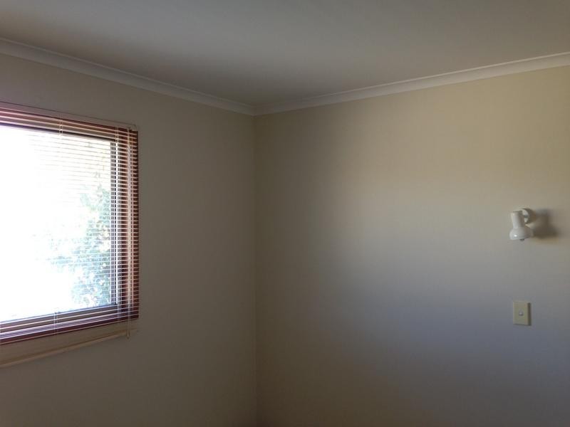 1/1 Havlin Street East, Bendigo VIC 3550
