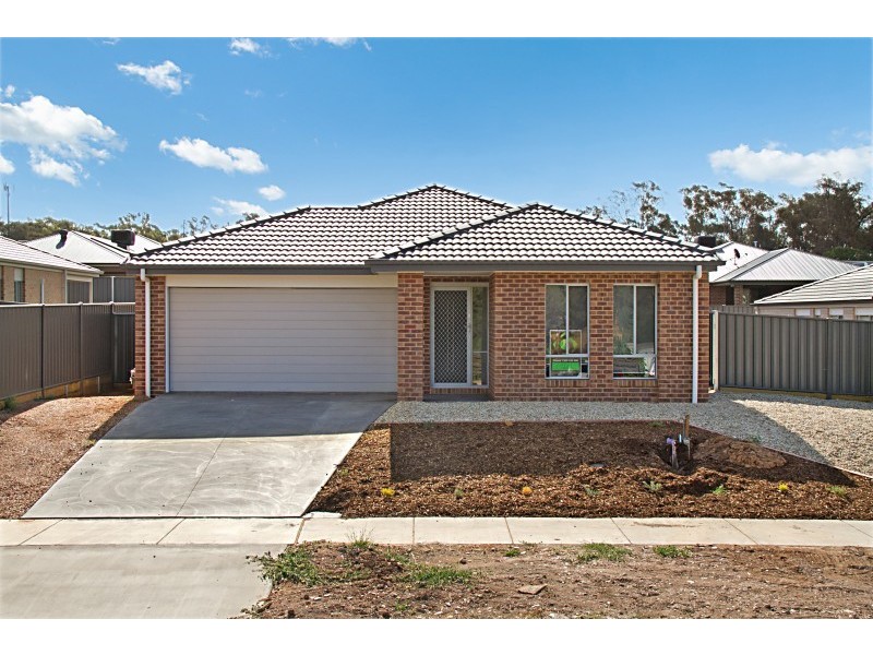 173 Jobs Gully Road, Eaglehawk VIC 3556