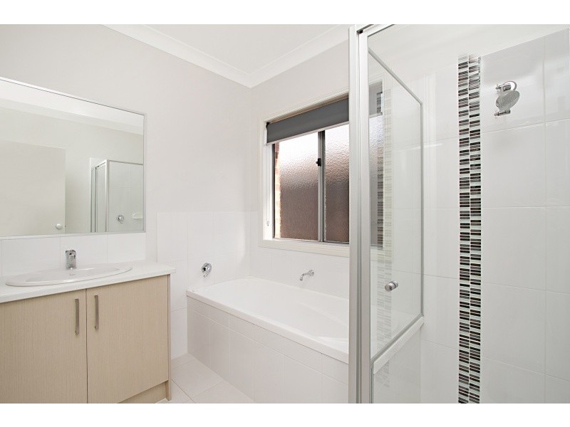 173 Jobs Gully Road, Eaglehawk VIC 3556