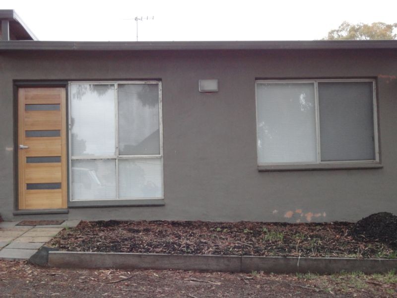 2/11 Lily Street, Bendigo VIC 3550