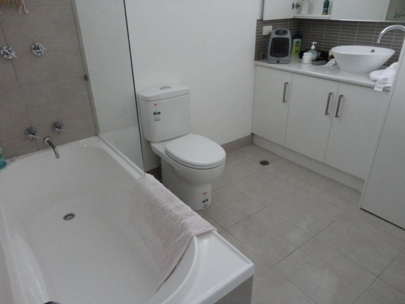 2/11 Lily Street, Bendigo VIC 3550