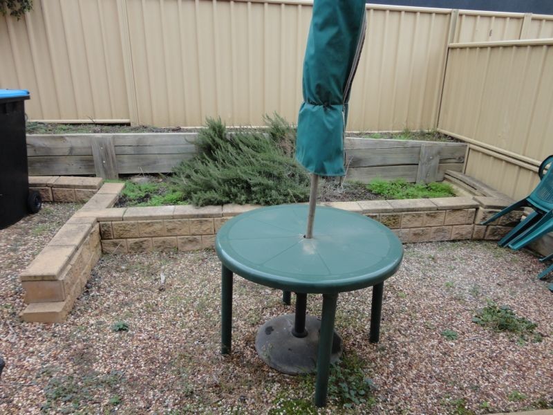 2/11 Lily Street, Bendigo VIC 3550